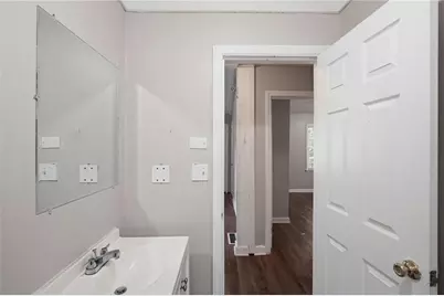 3217 Sandusky Drive, Decatur, GA 30032 - Photo 19