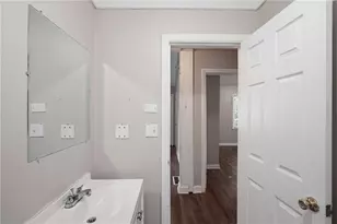 3217 Sandusky Dr, Decatur, GA 30032 - Photo 19