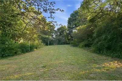 3217 Sandusky Drive, Decatur, GA 30032 - Photo 25
