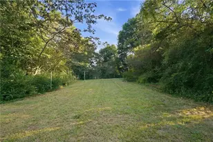 3217 Sandusky Dr, Decatur, GA 30032 - Photo 25