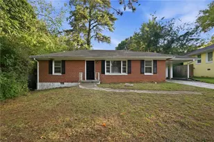 3217 Sandusky Dr, Decatur, GA 30032 - Photo 1