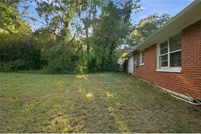 3217 Sandusky Drive, Decatur, GA 30032 - Photo 23
