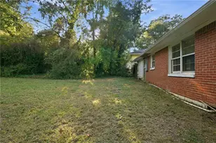 3217 Sandusky Dr, Decatur, GA 30032 - Photo 23