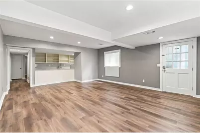 3803 Gothic Elm Court, Decatur, GA 30034 - Photo 25