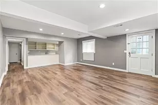 3803 Gothic Elm Ct, Decatur, GA 30034 - Photo 25