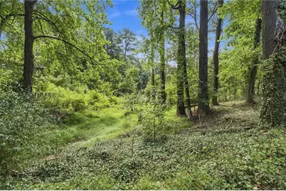 3803 Gothic Elm Court, Decatur, GA 30034 - Photo 37