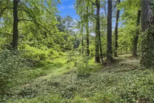 3803 Gothic Elm Ct, Decatur, GA 30034 - Photo 37