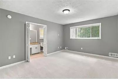 3803 Gothic Elm Court, Decatur, GA 30034 - Photo 21