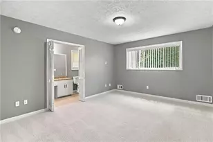 3803 Gothic Elm Ct, Decatur, GA 30034 - Photo 21