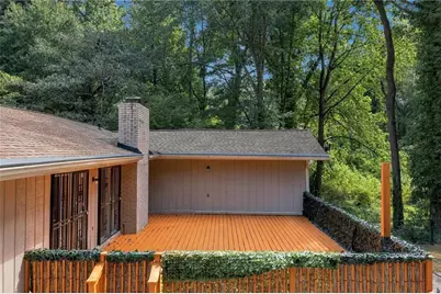 3803 Gothic Elm Court, Decatur, GA 30034 - Photo 35
