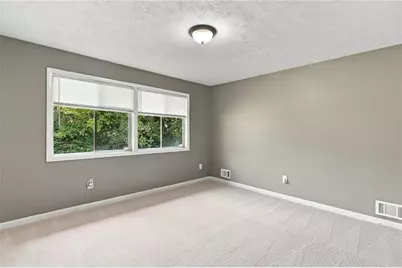 3803 Gothic Elm Court, Decatur, GA 30034 - Photo 15