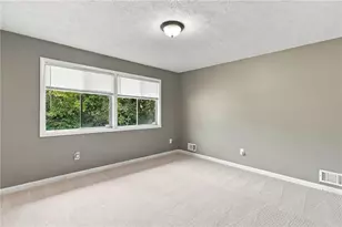 3803 Gothic Elm Ct, Decatur, GA 30034 - Photo 15