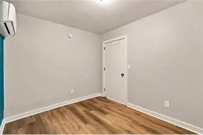 3803 Gothic Elm Court, Decatur, GA 30034 - Photo 31