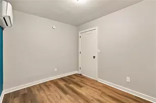 3803 Gothic Elm Ct, Decatur, GA 30034 - Photo 31