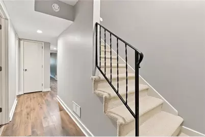 3803 Gothic Elm Court, Decatur, GA 30034 - Photo 13