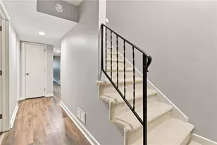3803 Gothic Elm Ct, Decatur, GA 30034 - Photo 13