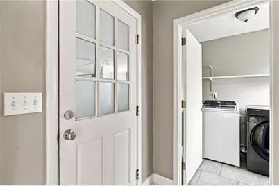 3803 Gothic Elm Court, Decatur, GA 30034 - Photo 11