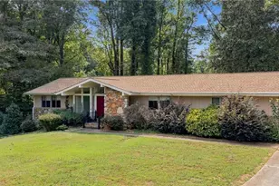 3803 Gothic Elm Ct, Decatur, GA 30034 - Photo 43
