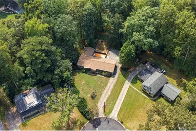 3803 Gothic Elm Court, Decatur, GA 30034 - Photo 41