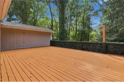 3803 Gothic Elm Court, Decatur, GA 30034 - Photo 33