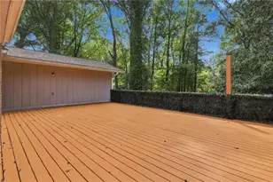 3803 Gothic Elm Ct, Decatur, GA 30034 - Photo 33