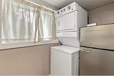 3803 Gothic Elm Court, Decatur, GA 30034 - Photo 29