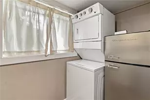 3803 Gothic Elm Ct, Decatur, GA 30034 - Photo 29