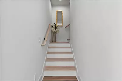 1964 8th Street #5, Atlanta, GA 30341 - Photo 7