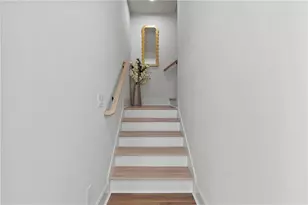 1964 8th St, Atlanta, GA 30341 - Photo 7