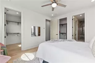 1964 8th St, Atlanta, GA 30341 - Photo 33