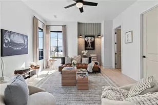 1964 8th St, Atlanta, GA 30341 - Photo 21