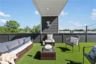 1964 8th St, Atlanta, GA 30341 - Photo 37