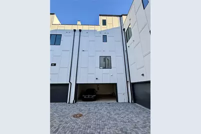 1964 8th Street #5, Atlanta, GA 30341 - Photo 41