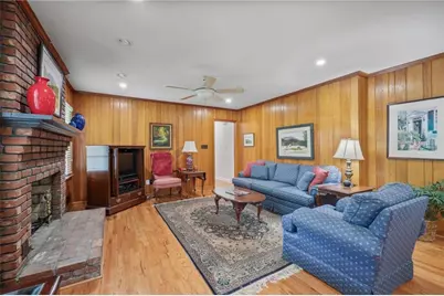 479 Banks Street SW, Marietta, GA 30064 - Photo 7