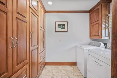 479 Banks Street SW, Marietta, GA 30064 - Photo 13