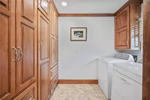 479 Banks Street SW, Marietta, GA 30064 - Photo 13