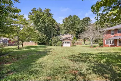 479 Banks Street SW, Marietta, GA 30064 - Photo 27