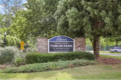 479 Banks Street SW, Marietta, GA 30064 - Photo 33