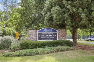 479 Banks Street SW, Marietta, GA 30064 - Photo 33
