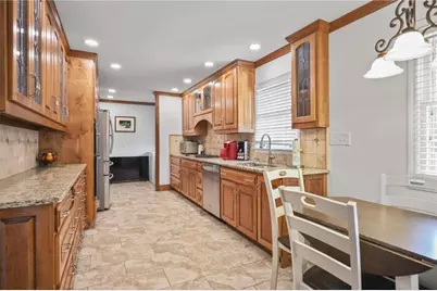 479 Banks Street SW, Marietta, GA 30064 - Photo 9