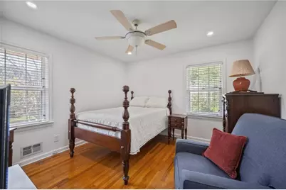 479 Banks Street SW, Marietta, GA 30064 - Photo 19