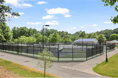 479 Banks Street SW, Marietta, GA 30064 - Photo 35
