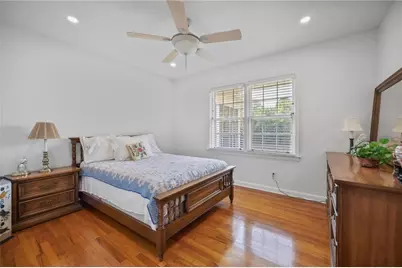 479 Banks Street SW, Marietta, GA 30064 - Photo 21