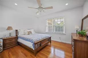 479 Banks Street SW, Marietta, GA 30064 - Photo 21