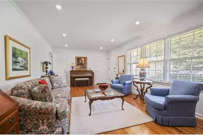 479 Banks Street SW, Marietta, GA 30064 - Photo 3