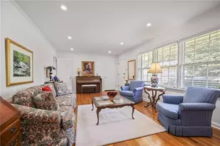 479 Banks Street SW, Marietta, GA 30064 - Photo 3