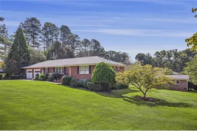 479 Banks Street SW, Marietta, GA 30064 - Photo 1