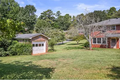 479 Banks Street SW, Marietta, GA 30064 - Photo 29