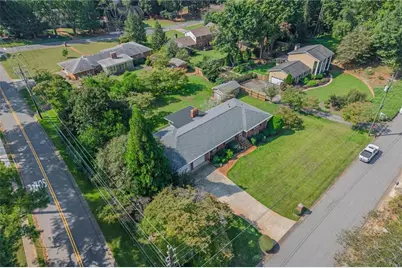 479 Banks Street SW, Marietta, GA 30064 - Photo 31