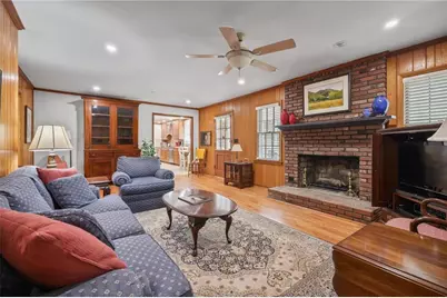 479 Banks Street SW, Marietta, GA 30064 - Photo 5